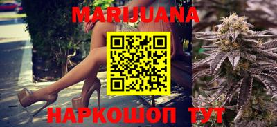гидра Моздок